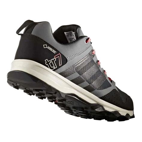 adidas kanadia 7 gtx herren|adidas KANADIA 7 TR GTX .